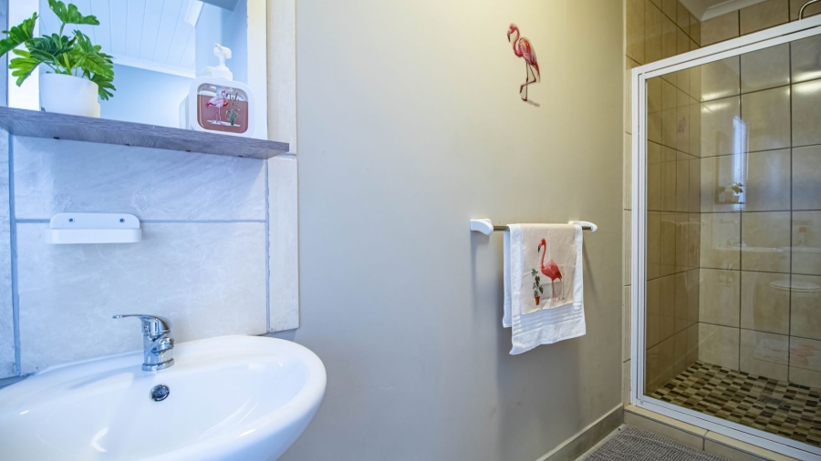 8 Bedroom Property for Sale in Port Owen Western Cape